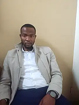 sgid8192 online show from 02-16-26, 03:43