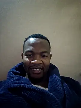 sgid8192 online show from 10-17-25, 11:17