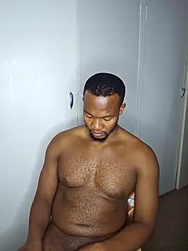 sgid8192 online show from 02-10-26, 09:25