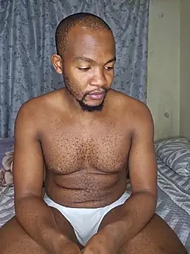 sgid8192 online show from 03-23-26, 09:14