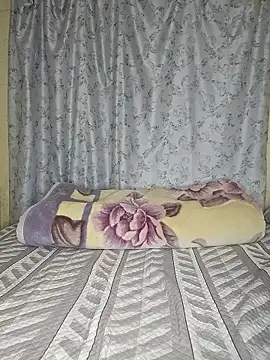 sgid8192 online show from 04-15-26, 06:34