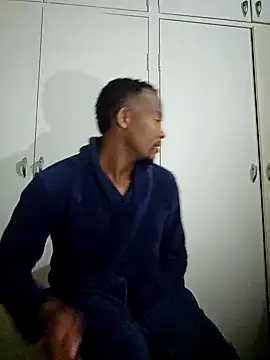 sgid8192 online show from 11-16-25, 06:12