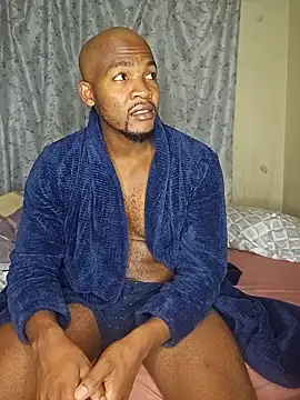 sgid8192 online show from 03-07-26, 11:43