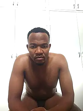 sgid8192 online show from 11-15-25, 01:26