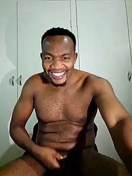 sgid8192 online show from 11-18-25, 10:45