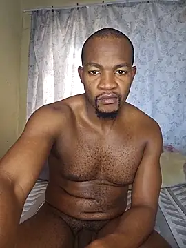 sgid8192 online show from 04-11-26, 02:21