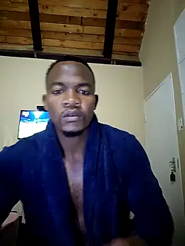 sgid8192 online show from 10-19-25, 08:44