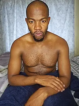 sgid8192 online show from 03-15-26, 10:00