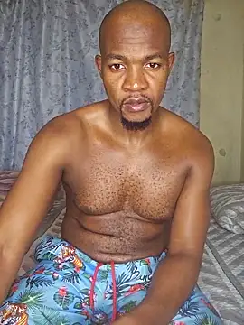 sgid8192 online show from 03-29-26, 02:41