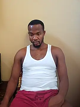 sgid8192 online show from 02-19-26, 03:20