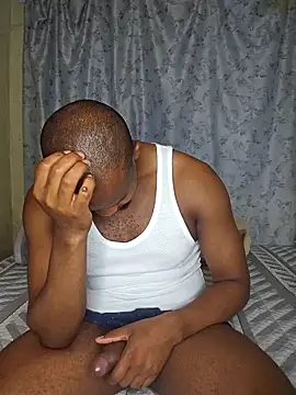 sgid8192 online show from 04-09-26, 03:29