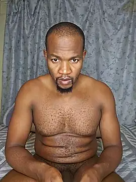 sgid8192 online show from 04-13-26, 09:30