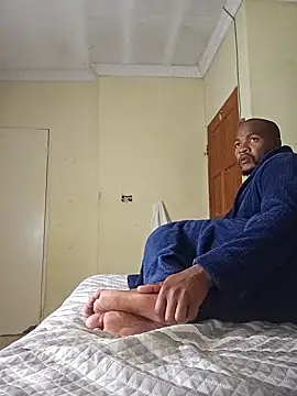 sgid8192 online show from 04-08-26, 08:21