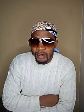 sgid8192 online show from 02-14-26, 09:59