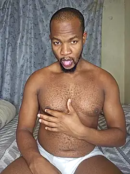 sgid8192 online show from 03-24-26, 09:37