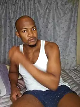 sgid8192 online show from 04-21-26, 03:18