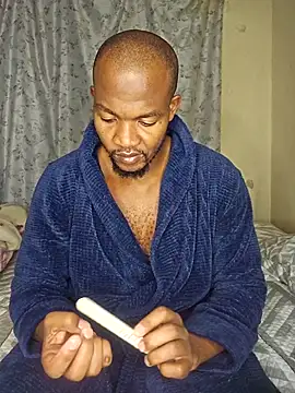 sgid8192 online show from 03-15-26, 10:06