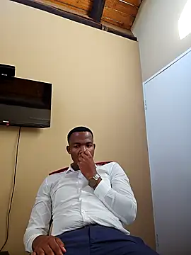 sgid8192 online show from 10-24-25, 03:00