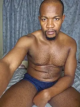 sgid8192 online show from 04-10-26, 03:52