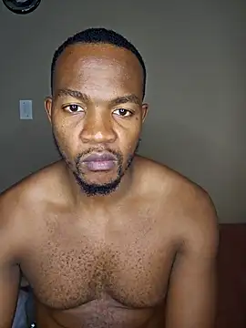 sgid8192 online show from 12-21-25, 08:31