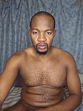 sgid8192 online show from 04-16-26, 09:39