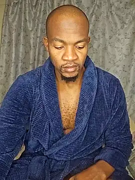 sgid8192 online show from 04-24-26, 09:17