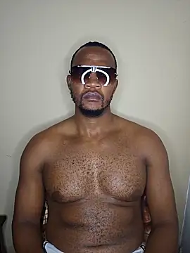 sgid8192 online show from 02-07-26, 10:18