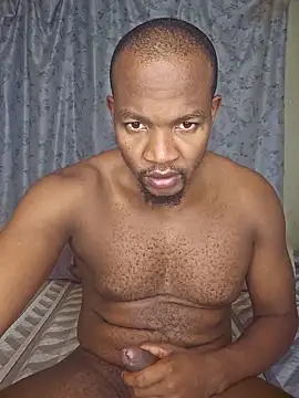 sgid8192 online show from 04-12-26, 08:56