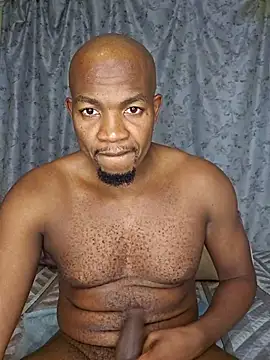 sgid8192 online show from 04-17-26, 08:00