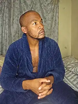 sgid8192 online show from 03-14-26, 06:58