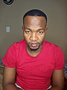 sgid8192 online show from 12-15-25, 08:58