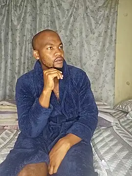 sgid8192 online show from 03-13-26, 08:25