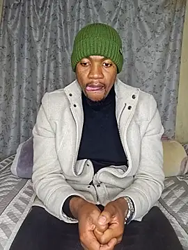 sgid8192 online show from 04-23-26, 03:57