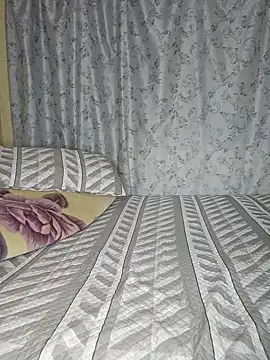 sgid8192 online show from 04-15-26, 09:04