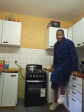 sgid8192 online show from 01-10-26, 11:16