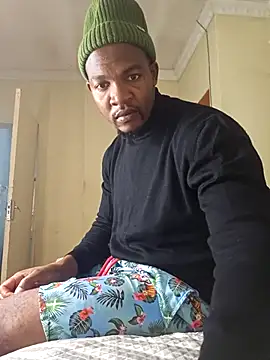 sgid8192 online show from 04-07-26, 04:09