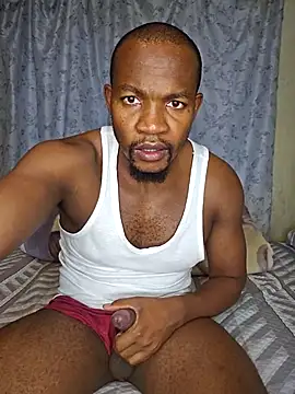 sgid8192 online show from 04-14-26, 03:17