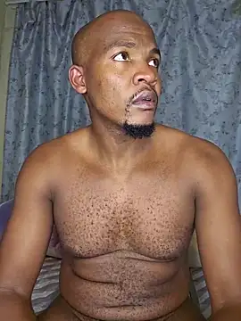 sgid8192 online show from 04-19-26, 09:39