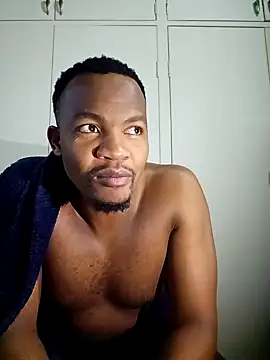 sgid8192 online show from 11-14-25, 10:35