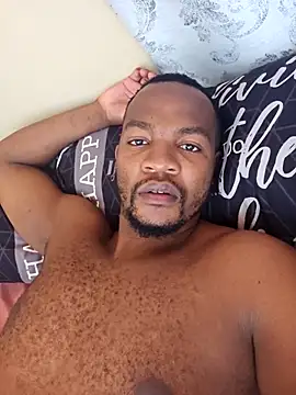 sgid8192 online show from 01-06-26, 11:47