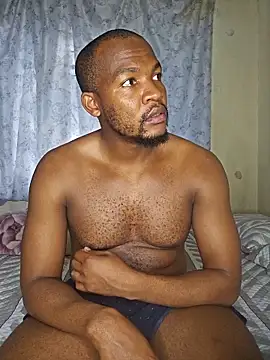 sgid8192 online show from 03-25-26, 03:11