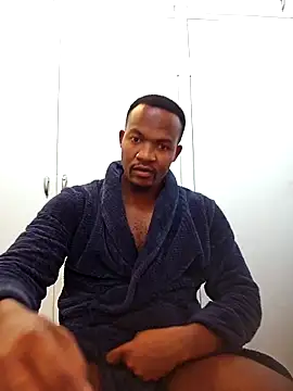 sgid8192 online show from 11-21-25, 03:44