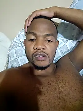 sgid8192 online show from 12-01-25, 08:10