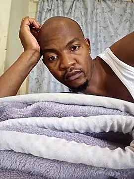 sgid8192 online show from 04-22-26, 02:24