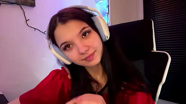 HanaMantanaDell online show from 02-13-26, 03:12