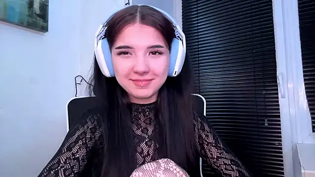 HanaMantanaDell online show from 03-23-26, 05:13