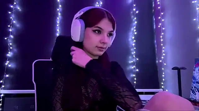 HanaMantanaDell online show from 05-29-26, 03:07