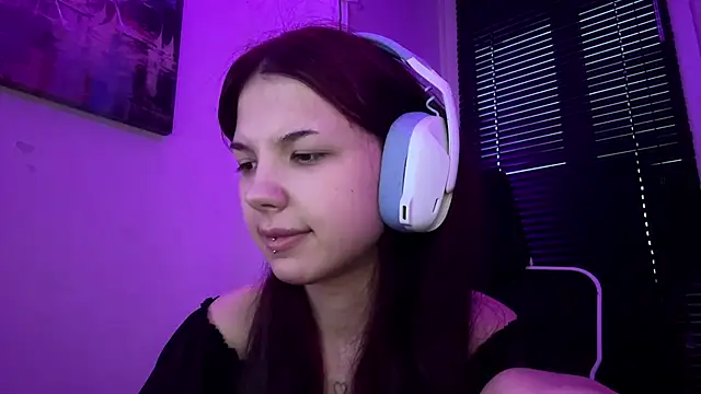 HanaMantanaDell online show from 04-30-26, 04:47
