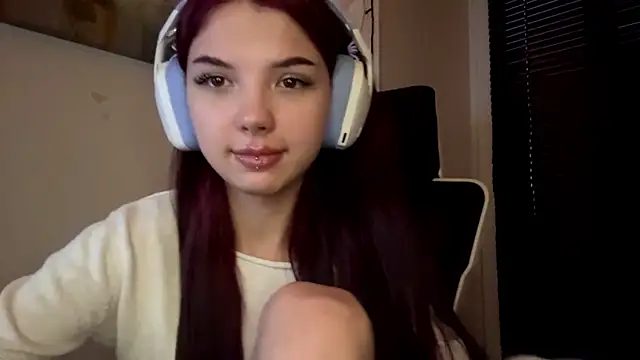 HanaMantanaDell online show from 04-13-26, 04:11