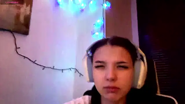 HanaMantanaDell online show from 03-14-26, 04:13